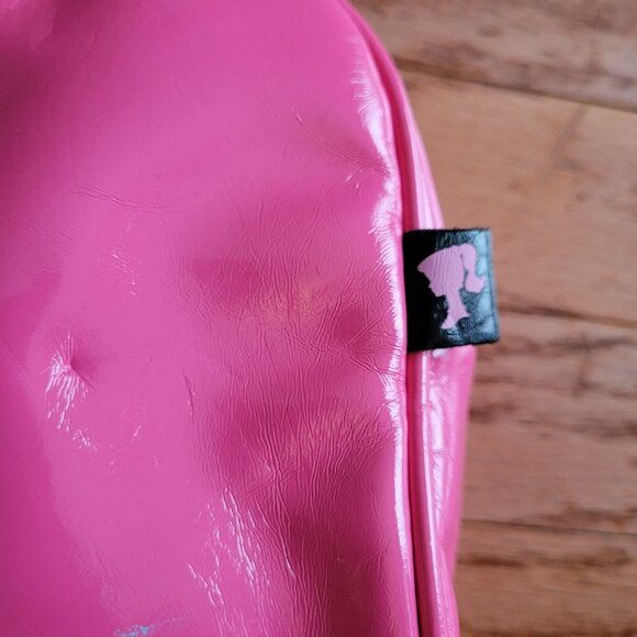 Barbie Pouch Storage Makeup Bag - Picture 2 of 14